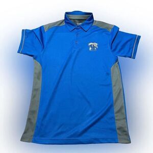 Captivating UK Kentucky Wildcats Polo Shirt